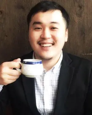 VIPO✕KOFIC共催日韓若手映画プロデューサーの国際共同製作促進ワークショップ「日韓Producers Exchange＠東京」参加者決定 画像 5