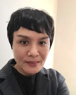 VIPO✕KOFIC共催日韓若手映画プロデューサーの国際共同製作促進ワークショップ「日韓Producers Exchange＠東京」参加者決定 画像 6