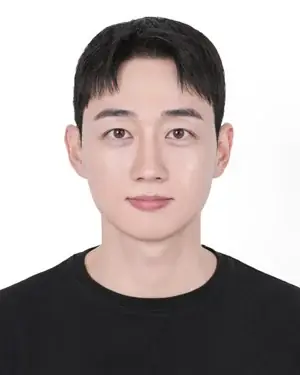 VIPO✕KOFIC共催日韓若手映画プロデューサーの国際共同製作促進ワークショップ「日韓Producers Exchange＠東京」参加者決定 画像 7