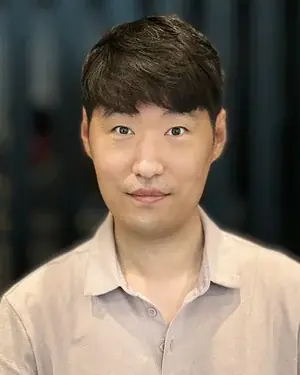 VIPO✕KOFIC共催日韓若手映画プロデューサーの国際共同製作促進ワークショップ「日韓Producers Exchange＠東京」参加者決定 画像 8