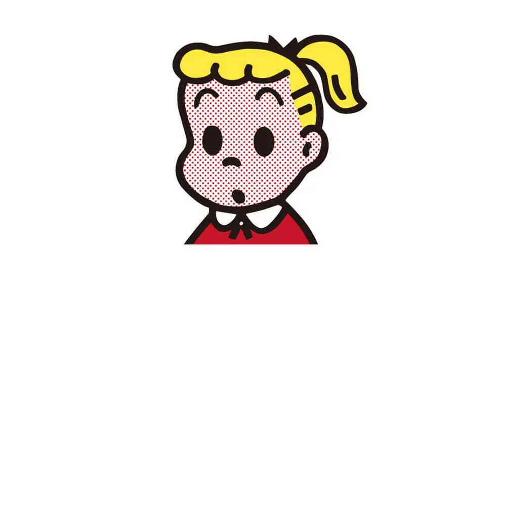 OSAMU GOODS × HASAMIの新作は、どこか懐かしい3つ仕切りの「ランチプレート」。 画像 14
