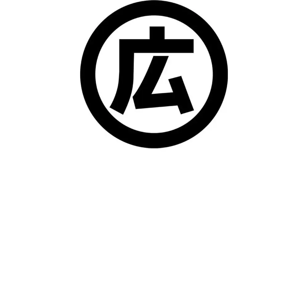 OSAMU GOODS × HASAMIの新作は、どこか懐かしい3つ仕切りの「ランチプレート」。 画像 15