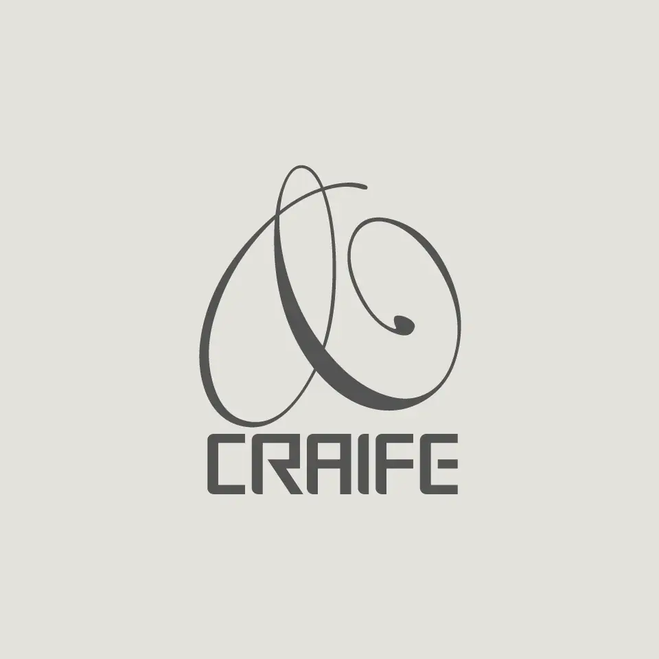 発売初日に4秒に1個売れた「ニコピアス」が1周年。yuki × CRAIFE、新色3色を10月24日発売 画像 16