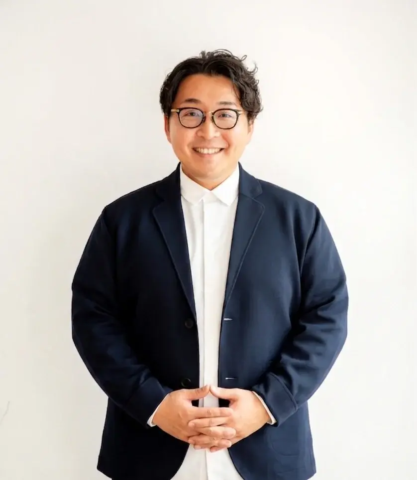 50代女性に広がる“大人の趣味活”需要に対応。アンティーク調の美しさでインテリアを彩る、“飾れるアロマ”のような石鹸の作り方を学ぶ、体験型オンライン講座「アンティークソープアーティスト養成講座」を開講 画像 5