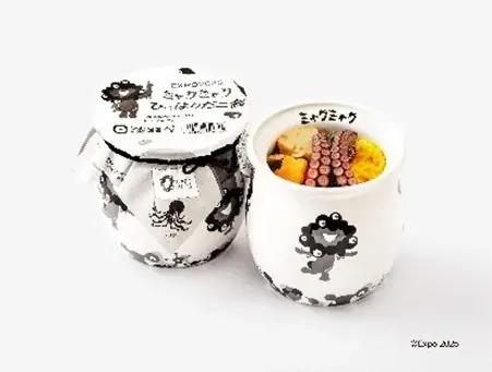 第8回駅弁まつり開催について（山口エリア） 画像 2