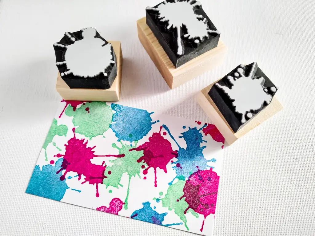 【阪急うめだ本店】手帳デコやスタンプが集結。「ペタぺたポンぽん LAB.2026」を11月4日(水)から開催 画像 13