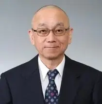 企業・健保向け禁煙プログラム「みんチャレ禁煙」に「内服薬コース」が新登場 画像 2