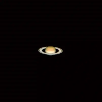 【日本一の星空】長野県阿智村　宿泊者限定のプライベート イベント「冬空のキャンドルナイト in 星合の森」開催 画像 7