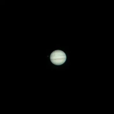 【日本一の星空】長野県阿智村　宿泊者限定のプライベート イベント「冬空のキャンドルナイト in 星合の森」開催 画像 8