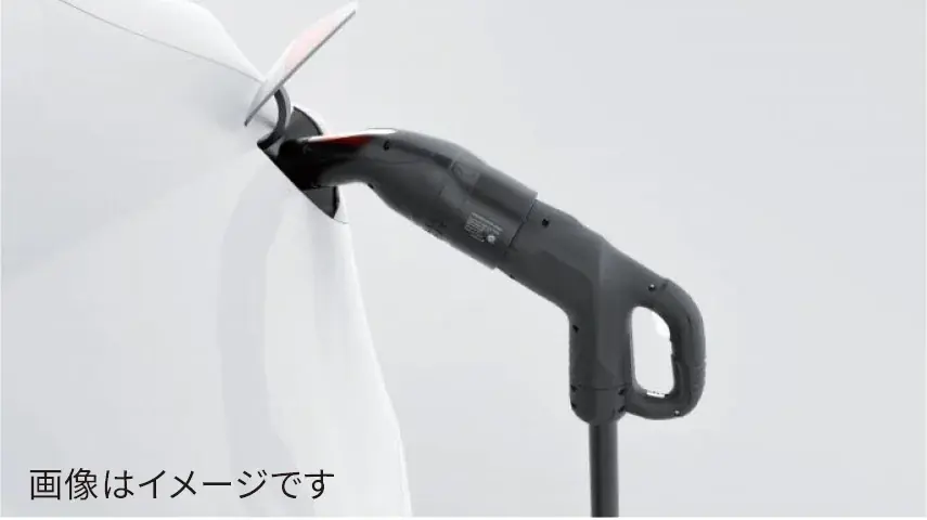 新しいModel 3とModel Y、Model Y L – おでかけも、もしもの備えも、テスラの電気で。 画像 4