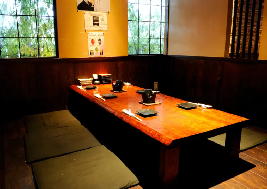 【愛知・知立】餃子食べ放題が1,980円！「にこにこ餃子 知立店」で11月末までの期間限定企画がスタート 画像 4