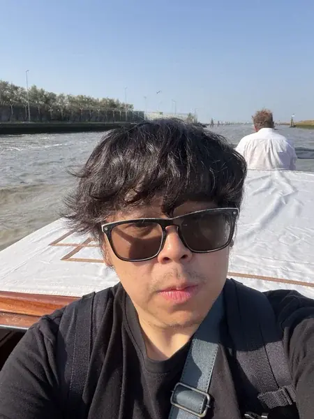 『餓狼伝説 City of the Wolves』新Web CMを10月23日より公開！「ときど」 「Justin Wong」 「NOモーション。」 「ラプラス・ダークネス」が出演 画像 9