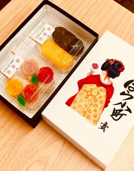【初開催】市役所ロビーが“バラ色”に染まる3時間！市の花「バラ」と大人気「薔薇のバターサンド」や「ばら小町」が西尾市役所に大集合 画像 3