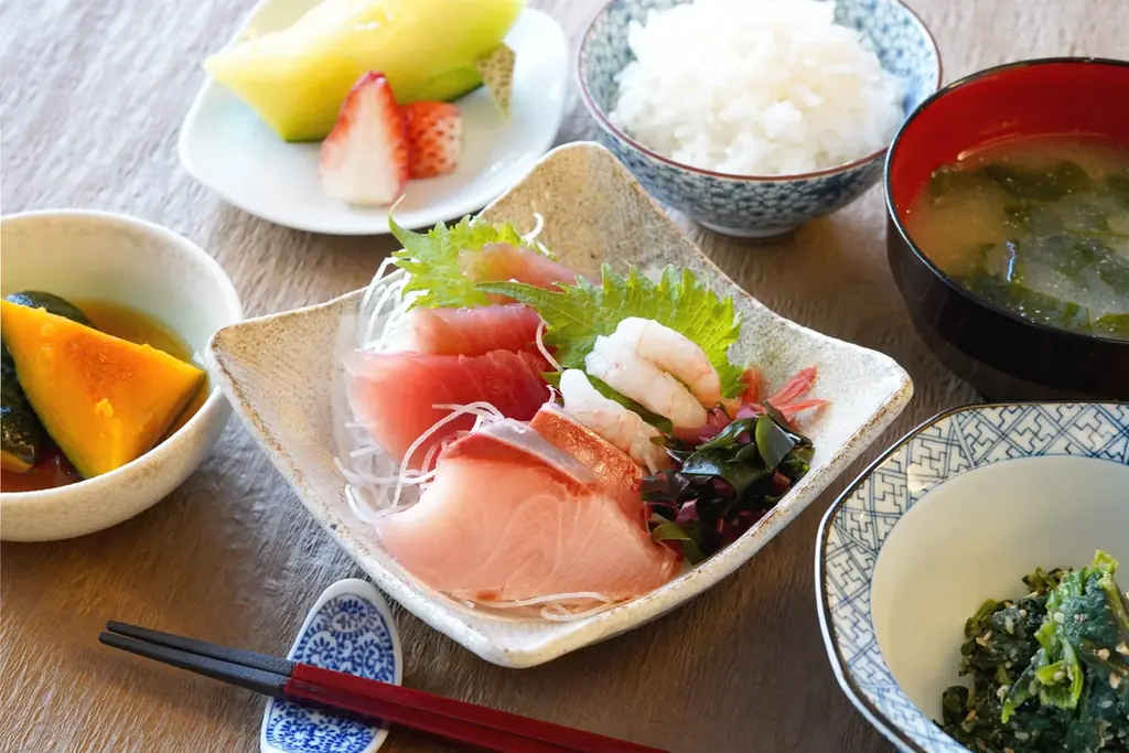 【癒しの新宿北 11月イベント第1弾】「親の介護、そろそろ気になる…」という方へ。都内の有料老人ホーム2施設を1日でめぐる「介護施設体験会」を11月3日（火・祝）・4日（水）に開催！ 画像 2