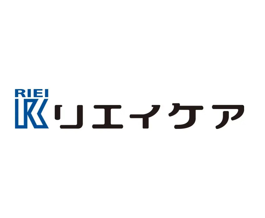 【癒しの新宿北 11月イベント第1弾】「親の介護、そろそろ気になる…」という方へ。都内の有料老人ホーム2施設を1日でめぐる「介護施設体験会」を11月3日（火・祝）・4日（水）に開催！ 画像 8