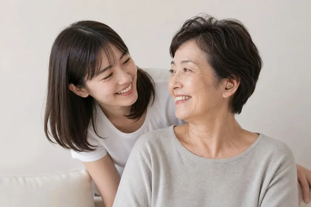 【受賞記念セール開催】世界的な聴覚アワードでダブル受賞を達成した革新的集音器「Cearvol Liberte」＆「Cearvol Wave」が日本国内で特別感謝キャンペーンを実施！ 画像 7