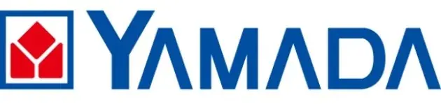 中四国エリアのフラッグシップショップ「ヤマダデンキ広島本店」　新生パセーラに11/6（金）オープン 画像 3