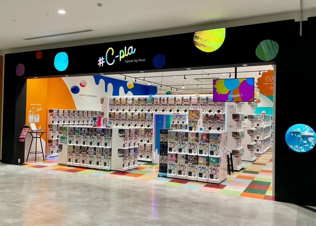 中四国エリアのフラッグシップショップ「ヤマダデンキ広島本店」　新生パセーラに11/6（金）オープン 画像 6
