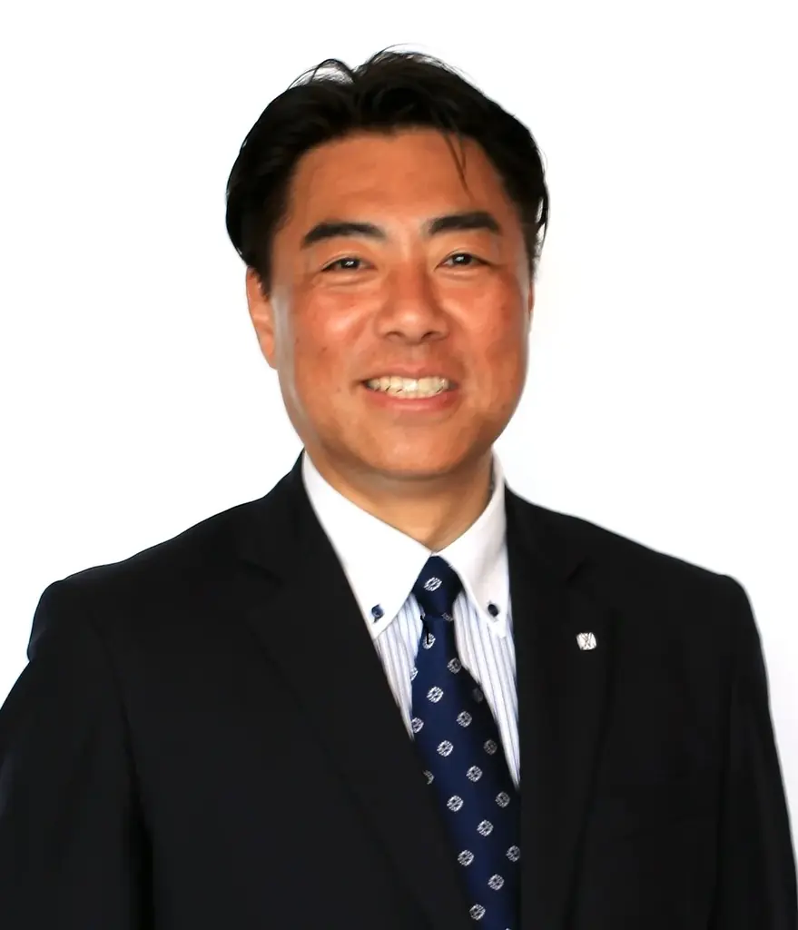 沼津市に初出店！0円から不要品を譲り合う官民連携のリユース拠点「ジモティースポット沼津」11/6オープン 画像 5