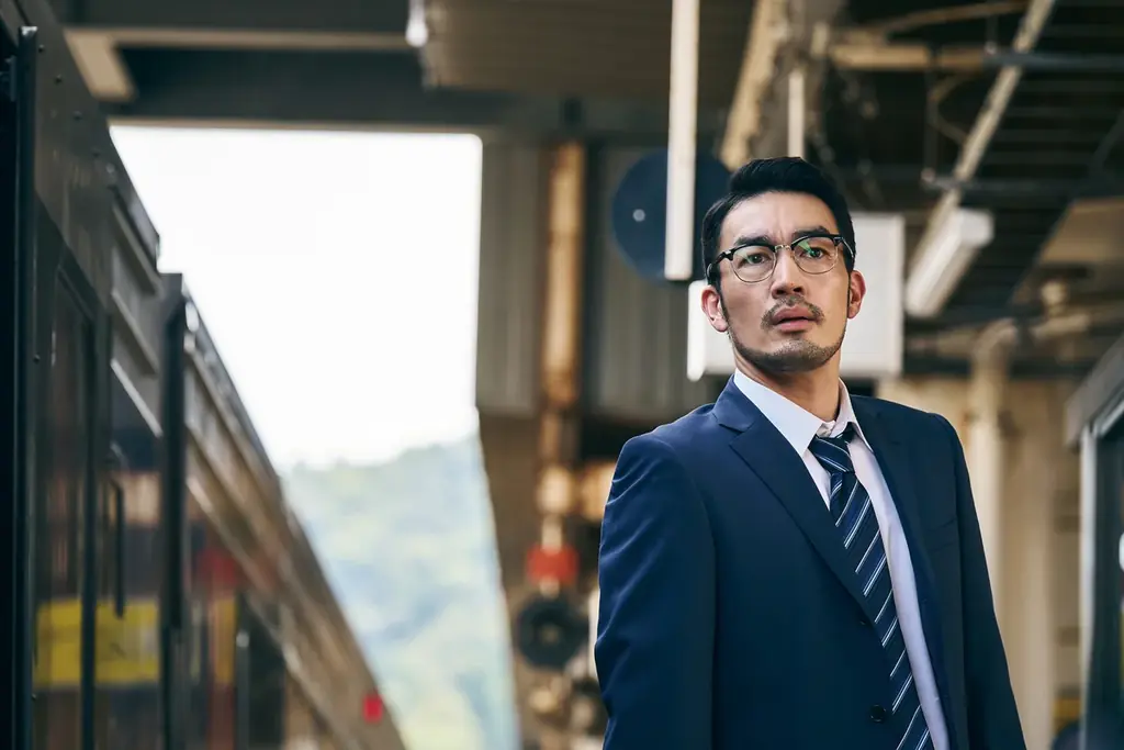 71 年の歴史に10月25日で幕を閉じる【シネスイッチ銀座】にて映画『遥かな町へ』大ヒット御礼舞台挨拶が行われ、観客席から大きな拍手がわき起こる 画像 7