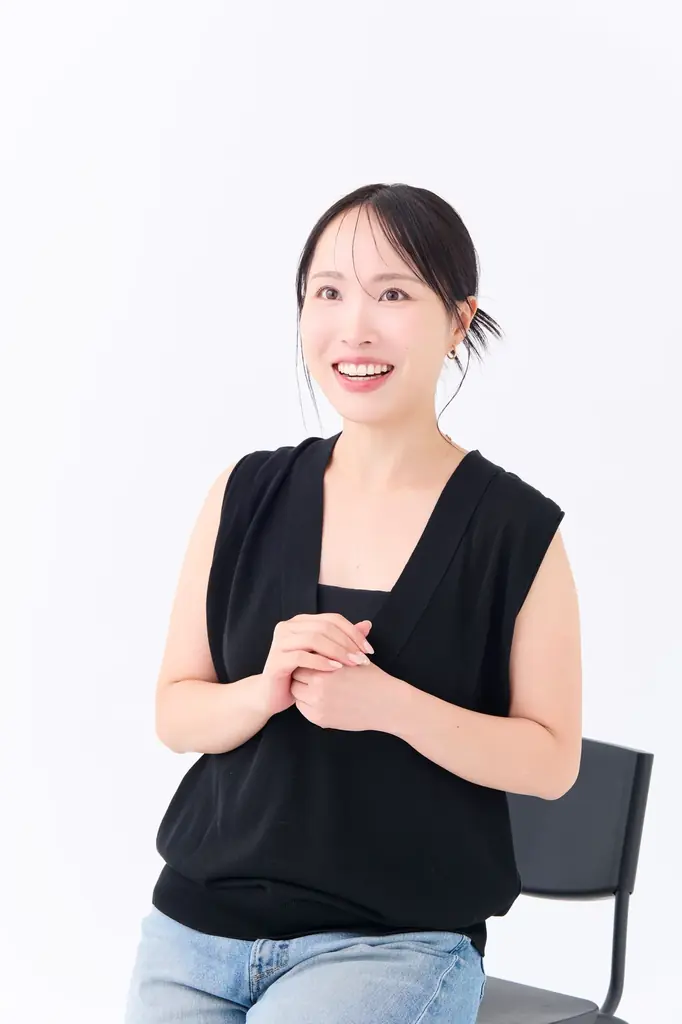 メイクアップアーティスト兵藤小百合がミシャと初の共同開発。ミシャM プロ ブレンディング コンシーラー パレット開発秘話。 画像 5