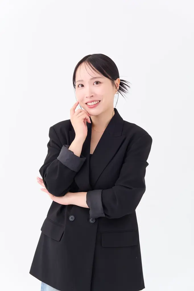 メイクアップアーティスト兵藤小百合がミシャと初の共同開発。ミシャM プロ ブレンディング コンシーラー パレット開発秘話。 画像 6