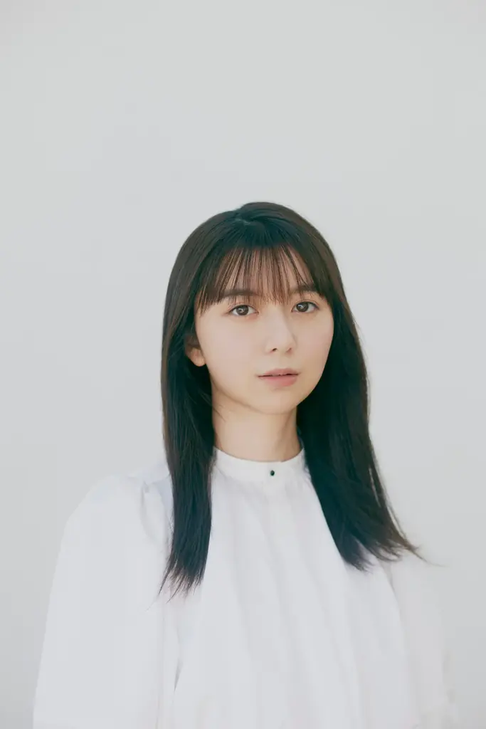 10月26日（月）〜 29日（木）の『ジェーン・スー 生活は踊る』はピンチヒッターウィーク!! 画像 4