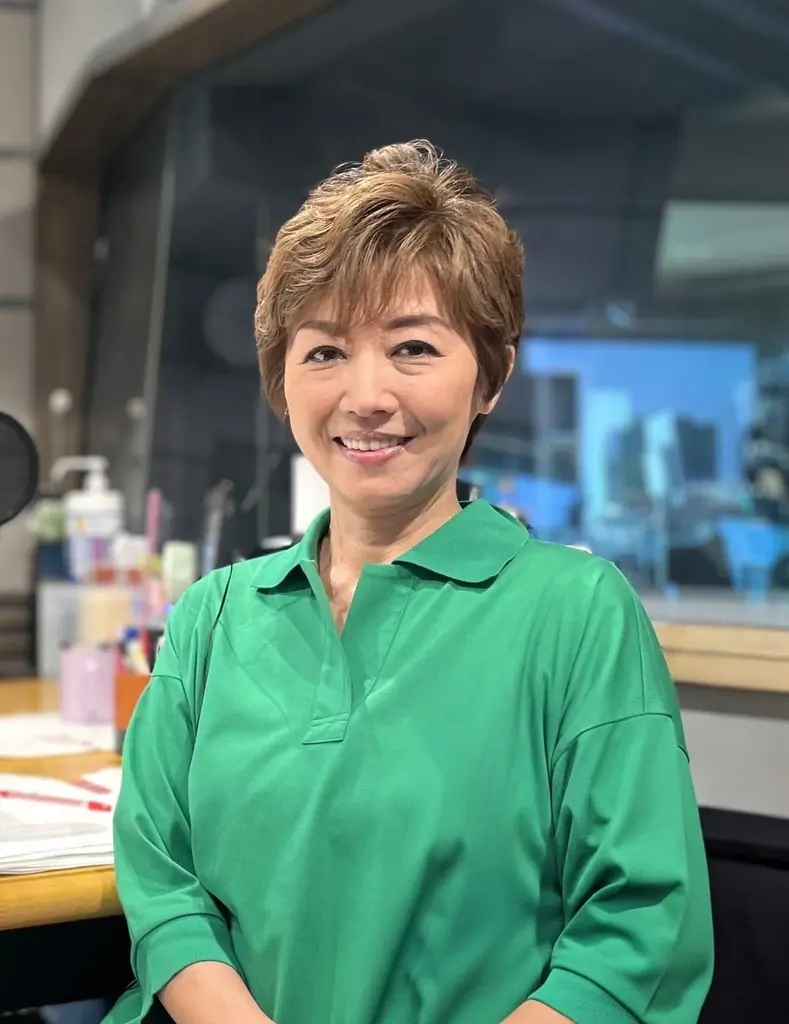 10月26日（月）〜 29日（木）の『ジェーン・スー 生活は踊る』はピンチヒッターウィーク!! 画像 5