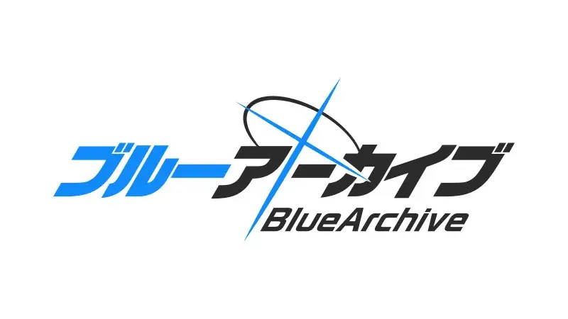ブルーアーカイブ、国内運営をネクソンへ変更　データ引き継ぎと今後の予定