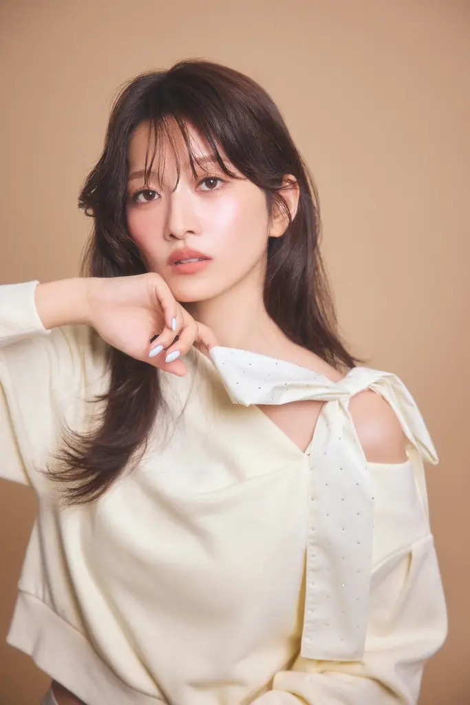 【LILY BROWN】毎年大好評のWEB限定福袋「HAPPY BOX 2027」今年は中身を初公開！イエベ・ブルべに合わせて選べる2種類が登場＜11月17日(火)予約開始＞ 画像 9