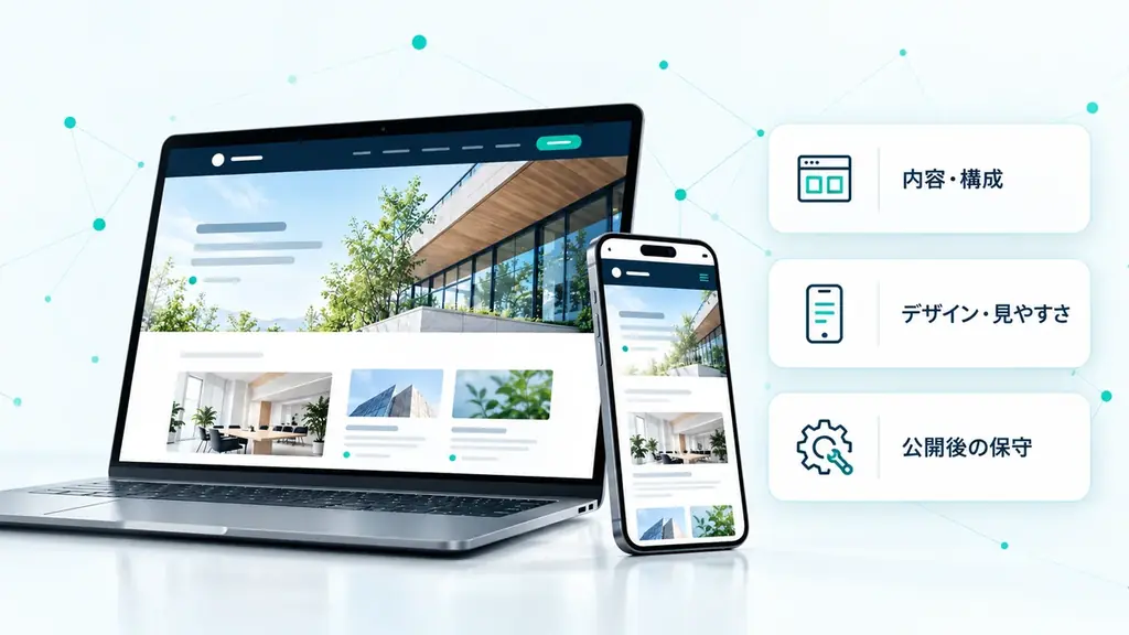 ホームページを動かす「PHP」の脆弱性公表を受け、無料簡易チェックを提供開始。HP制作・リニューアルも支援 画像 3