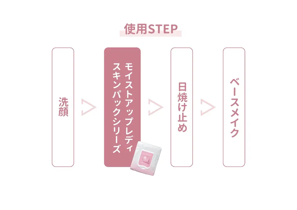 ＜Wonjungyo＞大人気のダイヤモンドライナーにレモンメイクのニュアンスを気軽にまとえるカラーが新登場！シリーズ史上（※1）最大量のエッセンスの大人気部分用パックも限定再販 画像 8