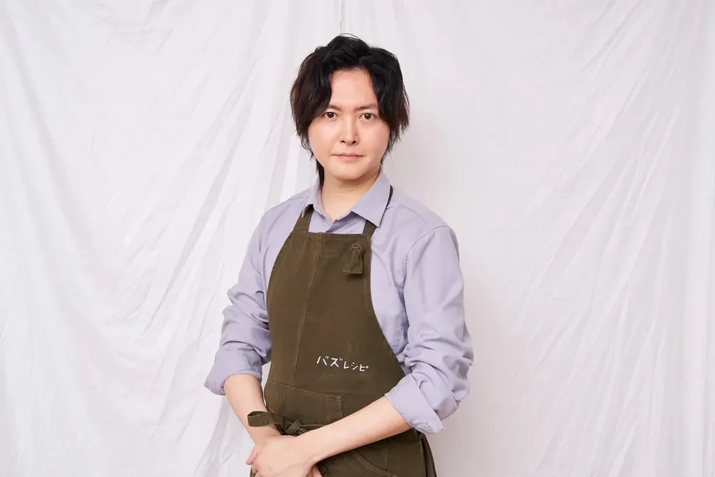 シリーズ累計販売880万食突破の料理研究家リュウジ氏との大人気コラボ「リュウジの至高のレシピ」がパワーアップ！初のパウチ惣菜が仲間入り！過去最多の全9種類が10月27日（火）発売 画像 11