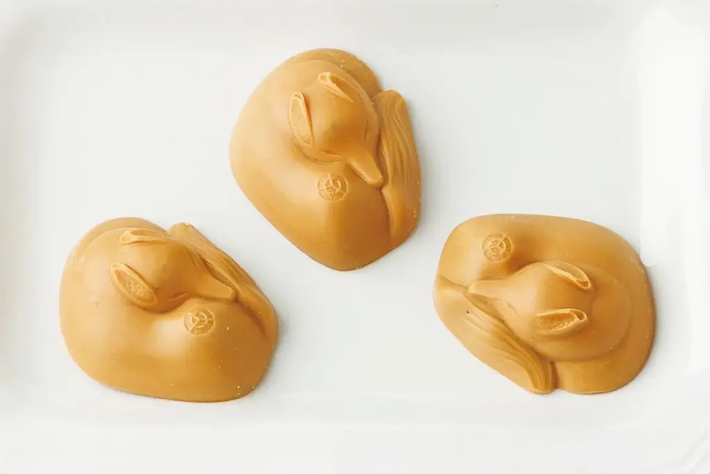 日本初出店ブランドも登場！“見せる厨房”を備えた新生「グランアルチザン」が12月2日(水)オープン。伊勢丹新宿店「洋菓子サンク プロジェクト」新章へ 画像 5