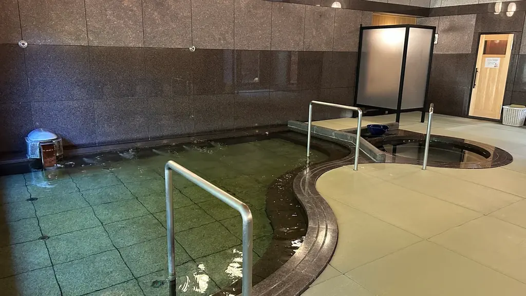 【冬季限定、冬のあったかグランピングプラン】1棟貸し切りタイプの「ラグジュアリートレーラーズ離宮伊勢」にて！11月11日から提供 画像 2