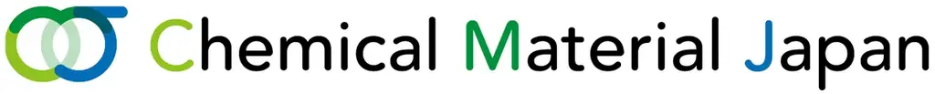 第一工業製薬、11月26日から東京ビッグサイトで次世代材料を展示