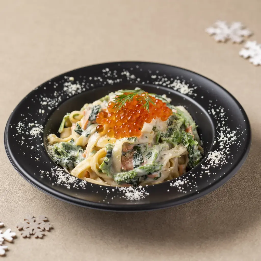 白い恋人パークイベントのお知らせ　白い恋人パークどうぶつたちのホワイトクリスマス 画像 5