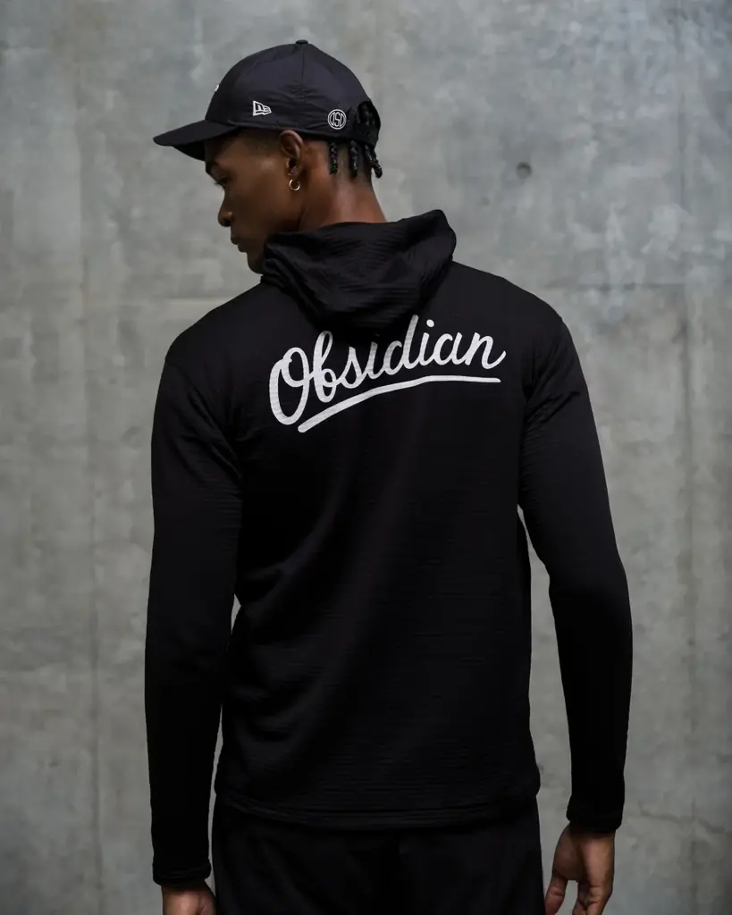 【阪急うめだ本店】ラグジュアリーゴルフ「OBSIDIAN」限定ショップ開催！遠藤章造トークショーも 画像 3