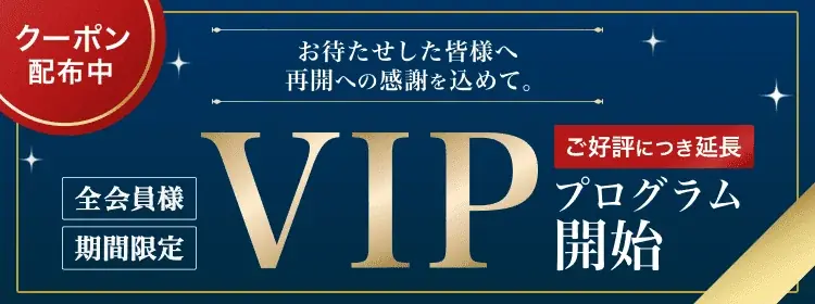 クリスマス準備は11月上旬がベスト！セカイモンで海外クリスマスアイテムがお得に買えるキャンペーンがスタート 画像 10