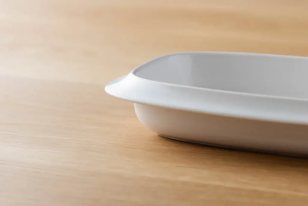 圧巻のラインナップ！約100種類の磁器が集結！九州佐賀国際空港内「sagair(サガエアー)」にて「JICON 磁今（じこん）」POP UPを開催します！ 画像 3