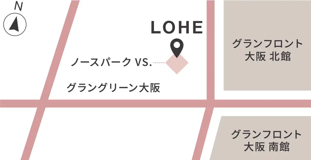 「 LOHE COFFEE」× MUSINSA Osaka Pop-Up Store 2026の開催に合わせ限定ラテを提供 画像 6