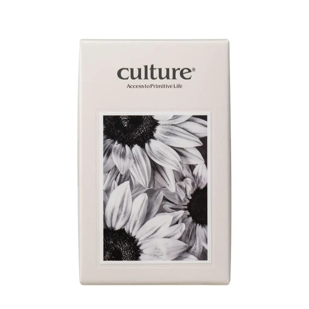 OSAJI、8年越しの原料自給プロジェクトから初の商品が誕生。「culture サンフラワーヘアオイル」2026年10月28日（水）より1,000本限定発売。 画像 14