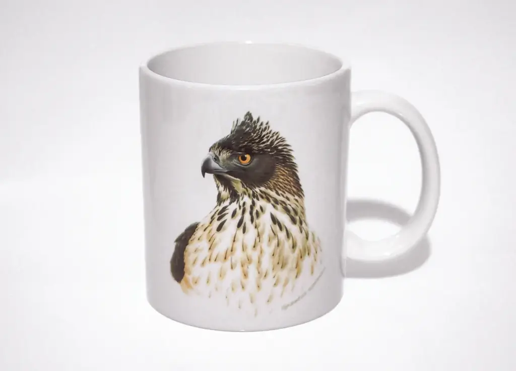 バードウォッチングウィーク！鳥の声をeBirdに投稿してみよう 画像 3