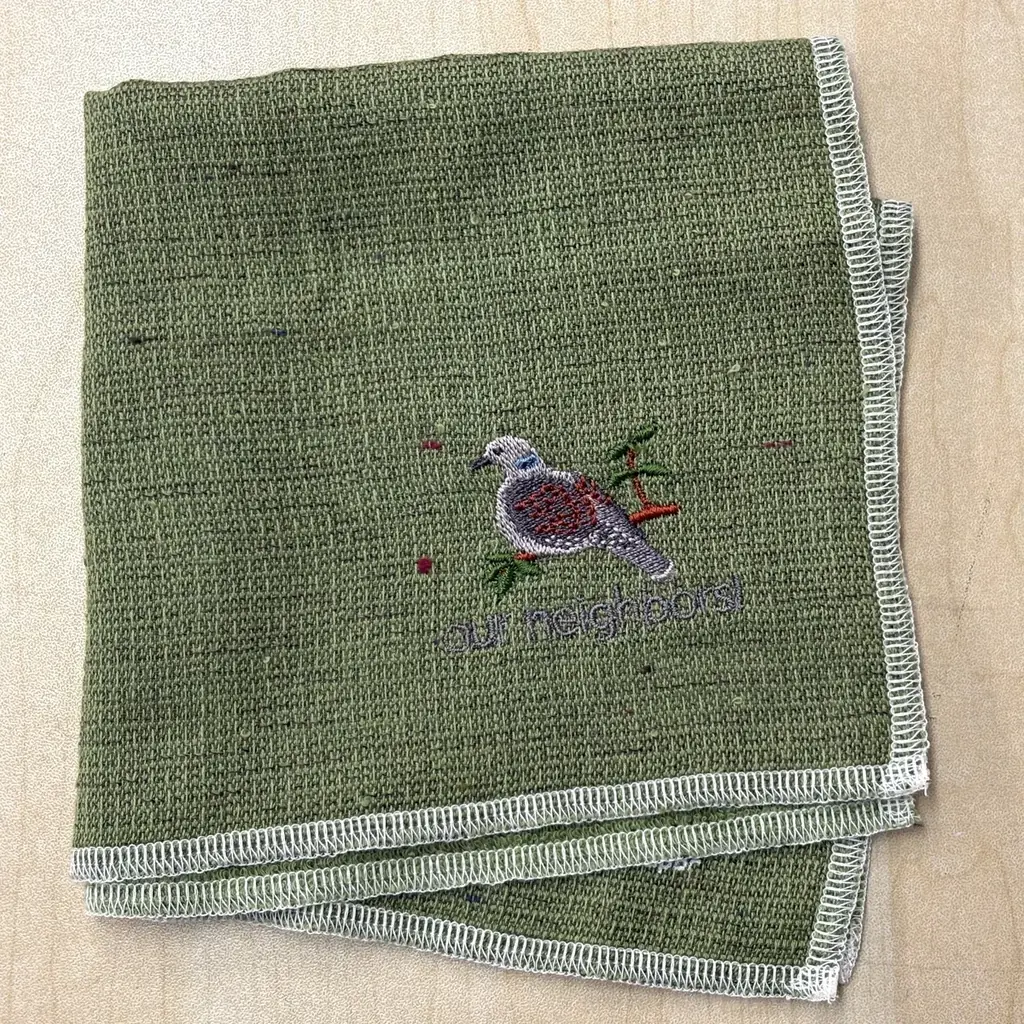 バードウォッチングウィーク！鳥の声をeBirdに投稿してみよう 画像 5