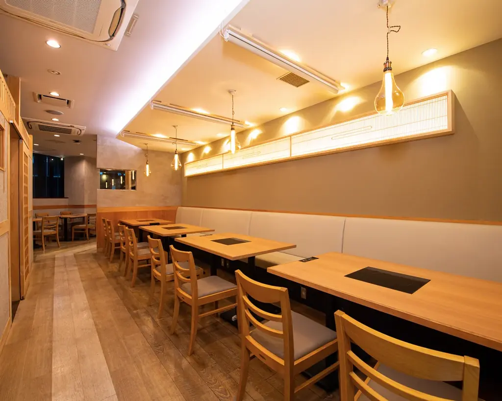 【九州初出店】ブランド5店舗目となる「出汁しゃぶおばんざい おかか」がハウステンボスに！2026年11月1日（日）グランドオープン 画像 6