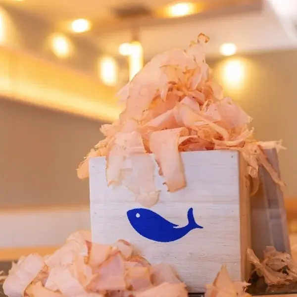 【九州初出店】ブランド5店舗目となる「出汁しゃぶおばんざい おかか」がハウステンボスに！2026年11月1日（日）グランドオープン 画像 8