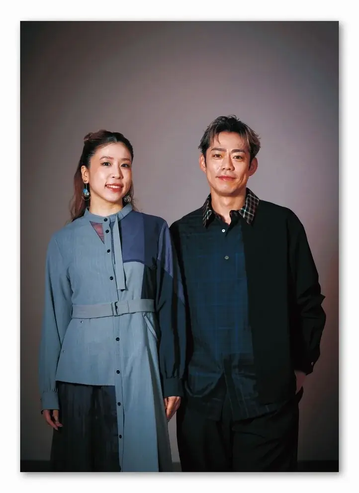 【本日発売】村元哉中さん／高橋大輔さんが独占インタビューでアイスダンスを語り尽くす『Quadruple Axel 2026 氷上の勇者たち』発売！　特別付録2026/2027シーズン観戦カレンダー付き 画像 5