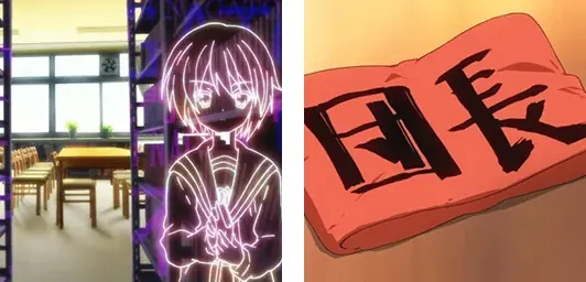 『セガNET麻雀 MJ』TVアニメ『涼宮ハルヒの憂鬱』とのコラボイベント “涼宮ハルヒの憂鬱CUP” 開催！ 画像 28
