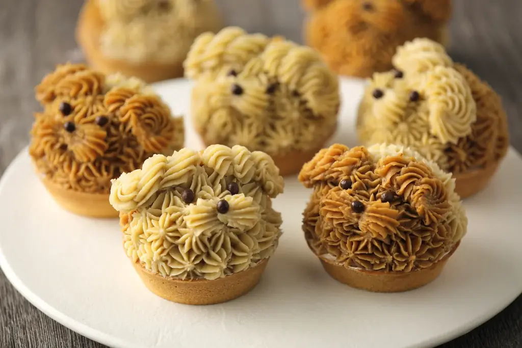 春華堂「遠州生まれのチーキーロンロン」10月28日発売