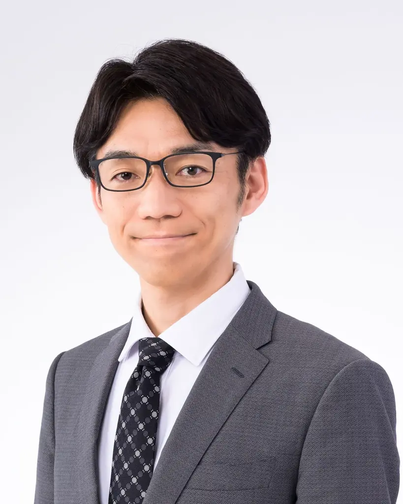 【元読売テレビアナウンサー佐藤佳奈が初ゲストとして登場！】『はばたけ！アイドルフェスvol.4＆NEXT』アイドル推しはやめられない！関西アイドル×さかなちゃんの化学反応をテレビ大阪で！ 画像 5